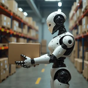 Ai_design_bag:Sustainable development Tech-Savvy Handbag Creations earth-friendly fashion leaders