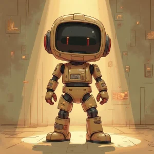 Ai_design_bag:eco-conscious practices Eco-friendly bag production with AI technology eco style through technology